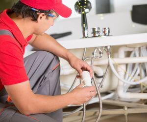 About Sewer Line Replacement Reno, NV